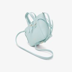 Túi Tote Nữ FURLA NET MINI TOTE