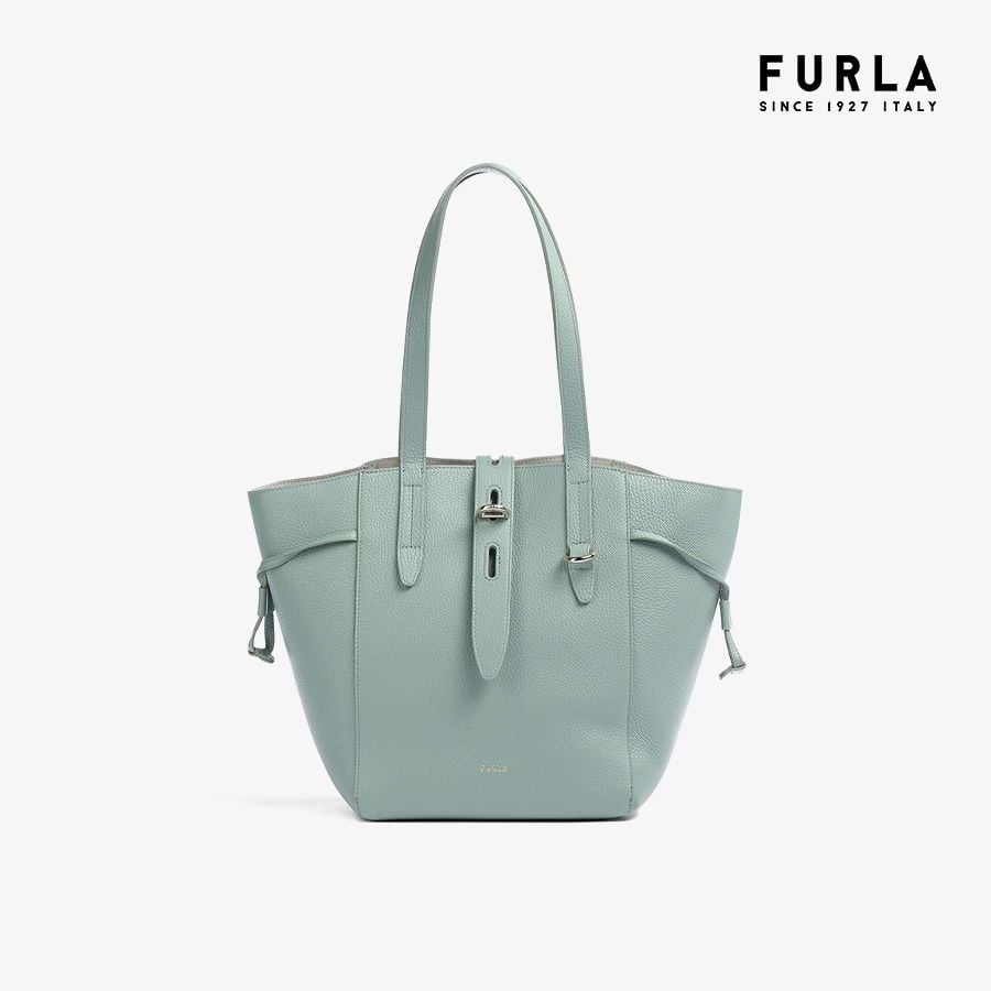 Túi Tote Nữ FURLA NET M TOTE