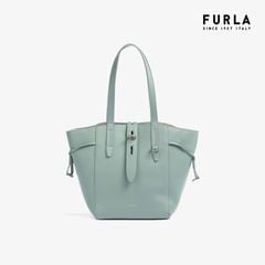 Túi Tote Nữ FURLA NET M TOTE