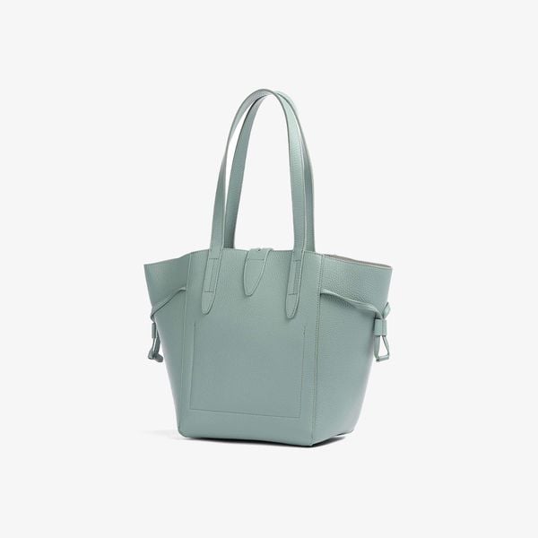 Túi Tote Nữ FURLA NET M TOTE