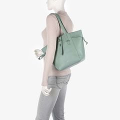 Túi Tote Nữ FURLA NET M TOTE