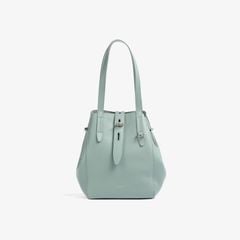 Túi Tote Nữ FURLA NET M TOTE