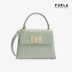 Túi Đeo Chéo Nữ FURLA 1927 Mini Top Handle Ares