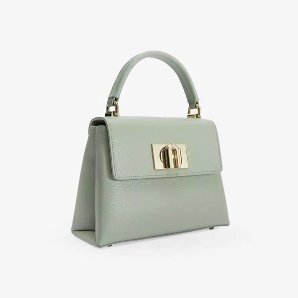 Túi Đeo Chéo Nữ FURLA 1927 Mini Top Handle Ares