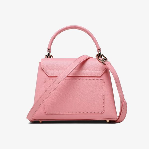 Túi Đeo Chéo Nữ FURLA 1927 Mini Top Handle Ares