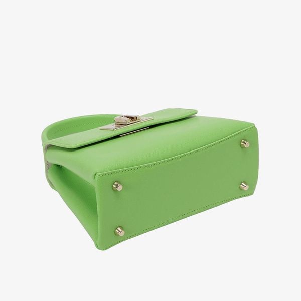 Túi Đeo Chéo Nữ FURLA 1927 Mini Top Handle Ares