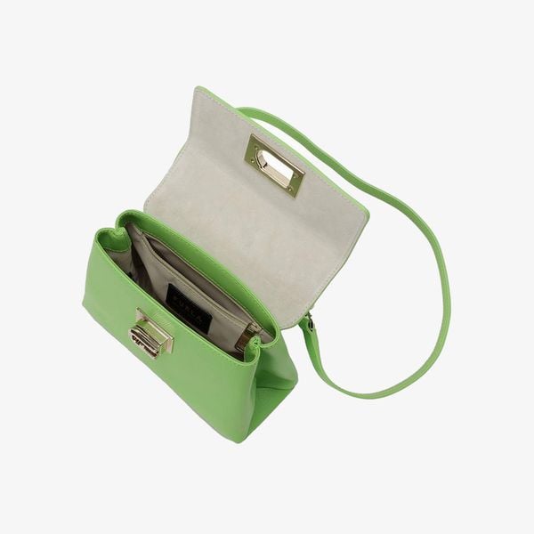 Túi Đeo Chéo Nữ FURLA 1927 Mini Top Handle Ares