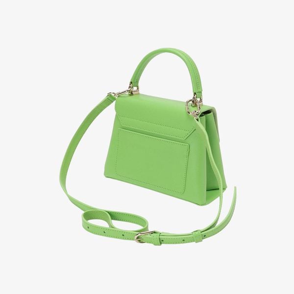 Túi Đeo Chéo Nữ FURLA 1927 Mini Top Handle Ares