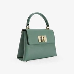 Túi Đeo Chéo Nữ FURLA 1927 Mini Top Handle Ares