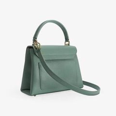 Túi Đeo Chéo Nữ FURLA 1927 Mini Top Handle Ares