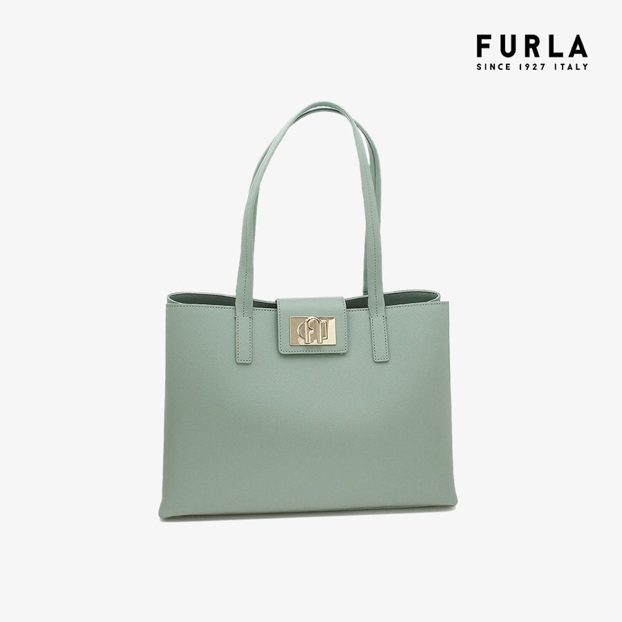 Túi Đeo Vai Nữ FURLA 1927 L Tote