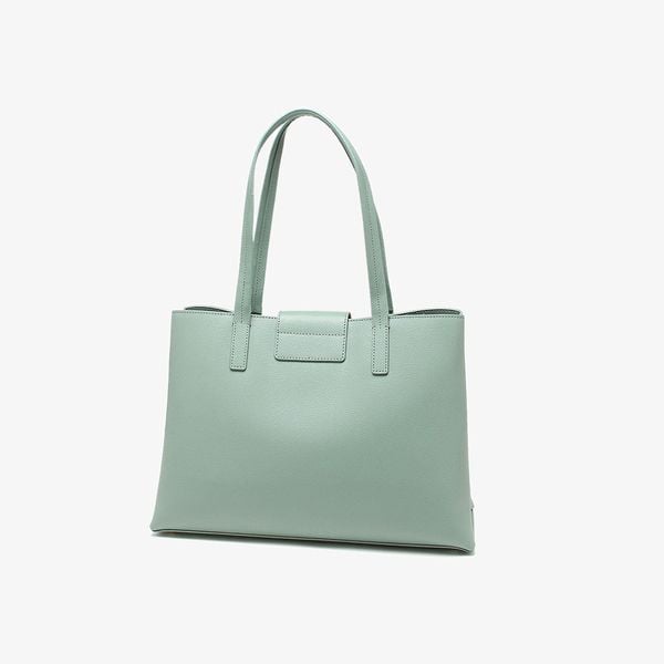 Túi Đeo Vai Nữ FURLA 1927 L Tote