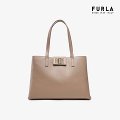 Túi Đeo Vai Nữ FURLA 1927 L Tote