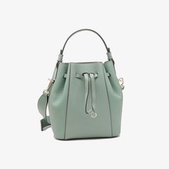 Túi Đeo Chéo Nữ FURLA Miastella Mini Bucket Bag