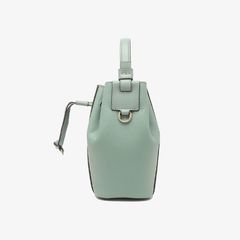 Túi Đeo Chéo Nữ FURLA Miastella Mini Bucket Bag