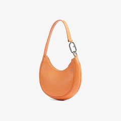 Túi Đeo Vai Nữ FURLA Primavera S Shoulder Bag Vitello Roma