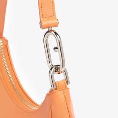 Túi Đeo Vai Nữ FURLA Primavera S Shoulder Bag Vitello Roma