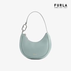 Túi Đeo Vai Nữ FURLA Primavera S Shoulder Bag Vitello Roma