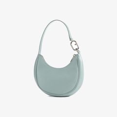 Túi Đeo Vai Nữ FURLA Primavera S Shoulder Bag Vitello Roma