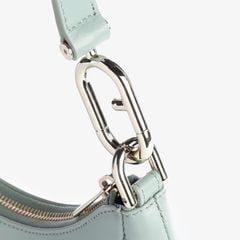 Túi Đeo Vai Nữ FURLA Primavera S Shoulder Bag Vitello Roma