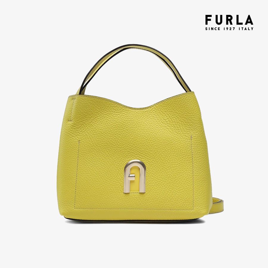 Túi Đeo Hông Nữ FURLA Primula S Hobo