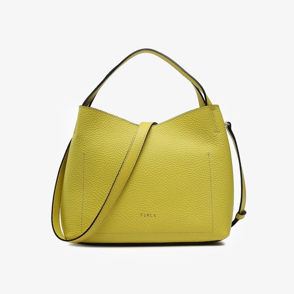 Túi Đeo Hông Nữ FURLA Primula S Hobo