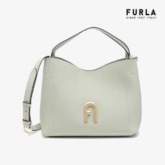 Túi Đeo Vai Nữ FURLA Primula S Hobo