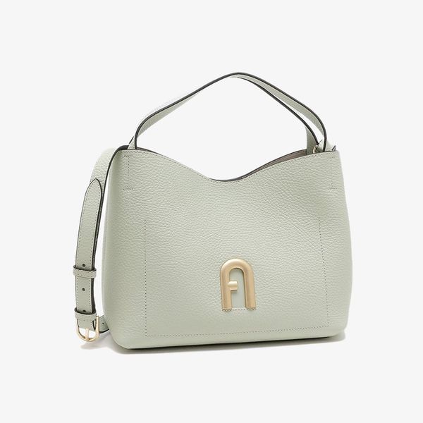 Túi Đeo Vai Nữ FURLA Primula S Hobo