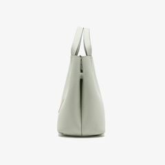 Túi Đeo Vai Nữ FURLA Primula S Hobo