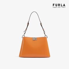 Túi Đeo Vai Nữ FURLA FLEUR M SHOULDER BAG