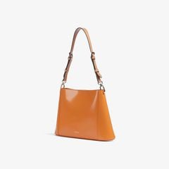 Túi Đeo Vai Nữ FURLA FLEUR M SHOULDER BAG