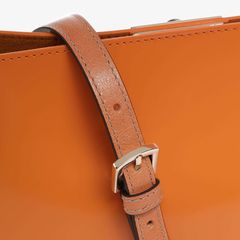 Túi Đeo Vai Nữ FURLA FLEUR M SHOULDER BAG