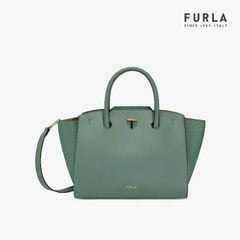 Túi Đeo Vai Nữ FURLA Gen Genesi