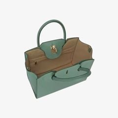 Túi Đeo Vai Nữ FURLA Gen Genesi