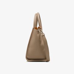 Túi Tote Nữ FURLA Genesi M Tote