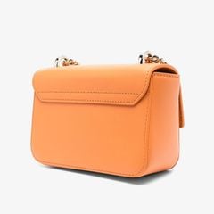 Túi Đeo Chéo Nữ FURLA METROPOLIS MINI CROSSBODY