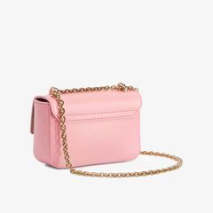 Túi Đeo Chéo Nữ FURLA Metropolis Mini Crossbody Vitello Roma