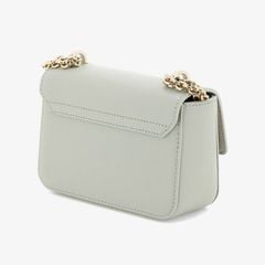 Túi Đeo Chéo Nữ FURLA Metropolis Mini Crossbody Vitello Roma