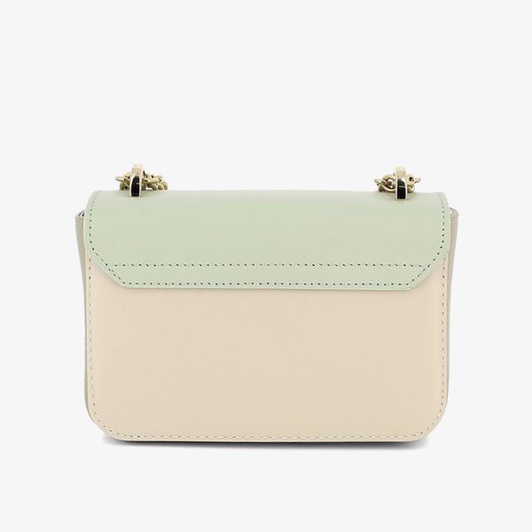 Túi Đeo Chéo Nữ FURLA METROPOLIS MINI CROSSBODY