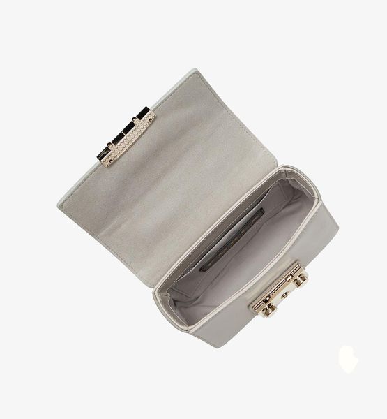 Túi Đeo Chéo Nữ FURLA METROPOLIS MINI CROSSBODY