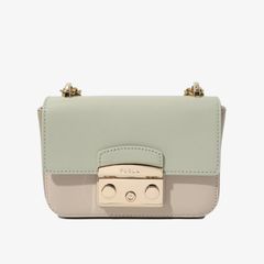 Túi Đeo Chéo Nữ FURLA METROPOLIS MINI CROSSBODY