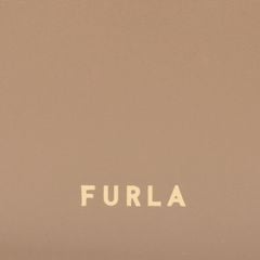 Túi Tote Nữ FURLA Genesi L Tote