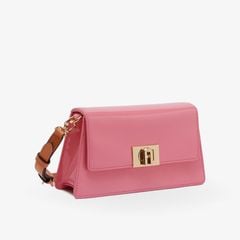 Túi Đeo Chéo Nữ FURLA Fze Zoe