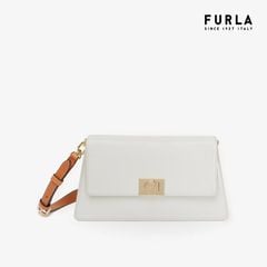 Túi Đeo Vai Nữ FURLA ZOE S SHOULDER BAG