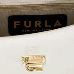 Túi Đeo Vai Nữ FURLA ZOE S SHOULDER BAG