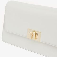 Túi Đeo Vai Nữ FURLA ZOE S SHOULDER BAG