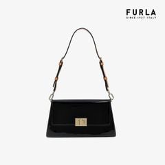 Túi Đeo Vai Nữ FURLA ZOE S SHOULDER BAG