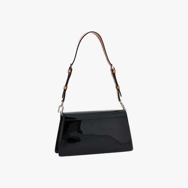 Túi Đeo Vai Nữ FURLA ZOE S SHOULDER BAG