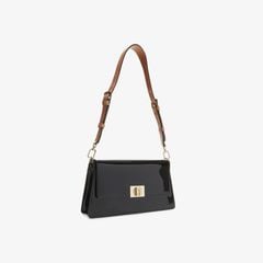 Túi Đeo Vai Nữ FURLA ZOE S SHOULDER BAG