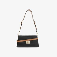 Túi Đeo Vai Nữ FURLA ZOE S SHOULDER BAG